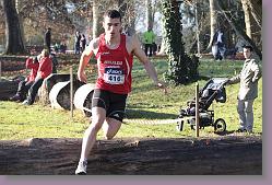 Begles 15.12.13 01 062 * 679 x 453 * (155KB)